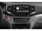 2019 Honda Pilot EX-L CMBS & FCW