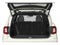 2019 Honda Pilot EX-L CMBS & FCW