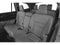 2019 Honda Pilot EX-L CMBS & FCW