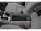 2019 Honda Pilot EX-L CMBS & FCW