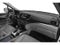 2019 Honda Pilot EX-L CMBS & FCW