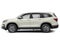 2019 Honda Pilot EX-L CMBS & FCW