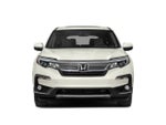 2019 Honda Pilot EX-L CMBS & FCW