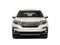 2019 Honda Pilot EX-L CMBS & FCW