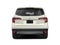 2019 Honda Pilot EX-L CMBS & FCW