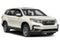 2019 Honda Pilot EX-L CMBS & FCW