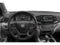 2019 Honda Pilot EX-L CMBS & FCW