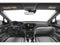 2019 Honda Pilot EX-L CMBS & FCW
