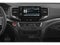 2024 Honda Passport TrailSport AWD