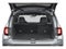 2024 Honda Passport TrailSport AWD