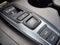 2024 Honda Passport TrailSport AWD