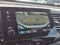 2024 Honda Passport TrailSport AWD