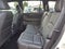2024 Honda Passport TrailSport AWD