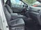 2024 Honda Passport TrailSport AWD