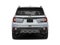2024 Honda Passport TrailSport AWD