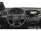 2024 Honda Passport TrailSport AWD