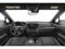 2024 Honda Passport TrailSport AWD
