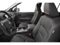 2024 Honda Passport TrailSport AWD
