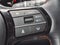 2025 Honda Pilot TrailSport 4X4