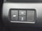 2025 Honda Pilot TrailSport 4X4