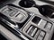 2025 Honda Pilot TrailSport 4X4