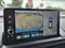 2025 Honda Pilot TrailSport 4X4