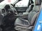 2025 Honda Pilot TrailSport 4X4