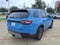 2025 Honda Pilot TrailSport 4X4