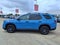 2025 Honda Pilot TrailSport 4X4