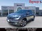 2019 Honda Ridgeline RTL-T 4X4