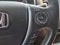 2019 Honda Ridgeline RTL-T 4X4