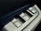 2019 Honda Ridgeline RTL-T 4X4