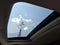 2019 Honda Ridgeline RTL-T 4X4