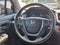 2019 Honda Ridgeline RTL-T 4X4