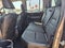 2019 Honda Ridgeline RTL-T 4X4