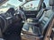 2019 Honda Ridgeline RTL-T 4X4