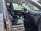 2019 Honda Ridgeline RTL-T 4X4