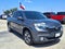 2019 Honda Ridgeline RTL-T 4X4