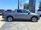 2019 Honda Ridgeline RTL-T 4X4