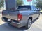 2019 Honda Ridgeline RTL-T 4X4