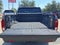 2019 Honda Ridgeline RTL-T 4X4