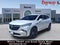 2023 Buick Enclave Essence SPORT TOURING EDITION