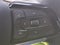 2023 Buick Enclave Essence SPORT TOURING EDITION