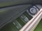 2023 Buick Enclave Essence SPORT TOURING EDITION