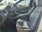 2023 Buick Enclave Essence SPORT TOURING EDITION