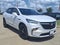 2023 Buick Enclave Essence SPORT TOURING EDITION