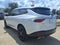 2023 Buick Enclave Essence SPORT TOURING EDITION