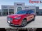2020 Lincoln Corsair Standard CONVENIENCE PKG