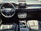 2020 Lincoln Corsair Standard CONVENIENCE PKG