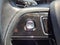 2020 Lincoln Corsair Standard CONVENIENCE PKG